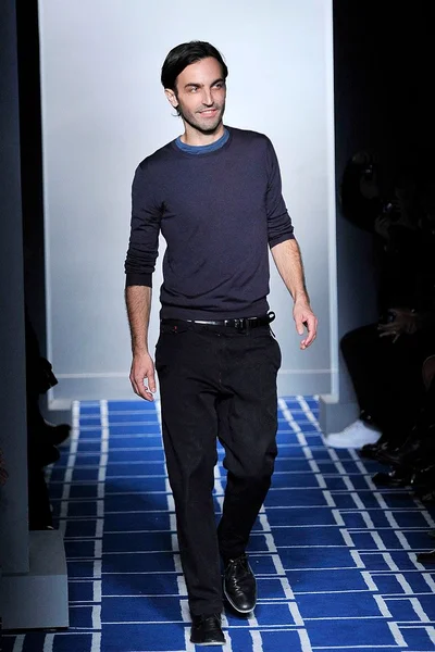 Look 43